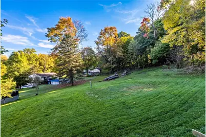 180 Highland Drive, Chippewa Township, PA 15010 - Photo 24