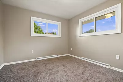 180 Highland Drive, Chippewa Township, PA 15010 - Photo 16