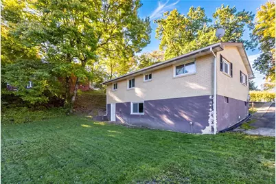 180 Highland Drive, Chippewa Township, PA 15010 - Photo 22