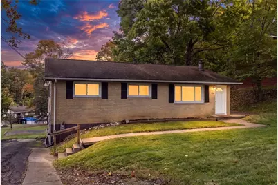 180 Highland Drive, Chippewa Township, PA 15010 - Photo 26
