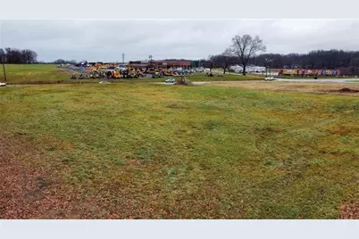 Lot 2 New Castle Rd, Franklin Township, PA 16052 - Photo 6
