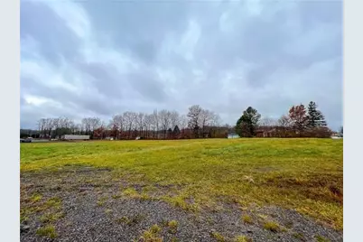 Lot 2 New Castle Rd, Franklin Township, PA 16052 - Photo 4
