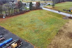 Lot 2 New Castle Rd, Franklin Township, PA 16052 - Photo 1