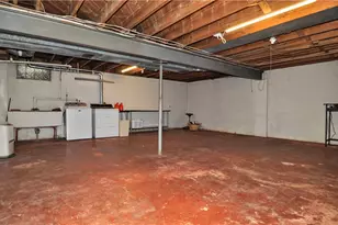 213 Marston, Belle Vernon, PA 15012 - Photo 20