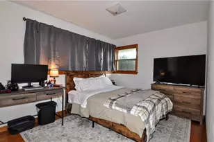 213 Marston, Belle Vernon, PA 15012 - Photo 18