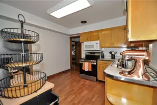 213 Marston, Belle Vernon, PA 15012 - Photo 6