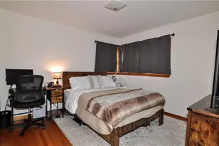 213 Marston, Belle Vernon, PA 15012 - Photo 16