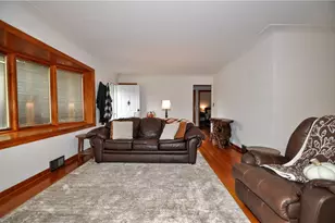 213 Marston, Belle Vernon, PA 15012 - Photo 12