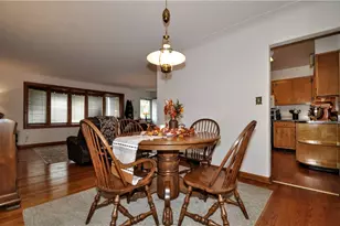 213 Marston, Belle Vernon, PA 15012 - Photo 14