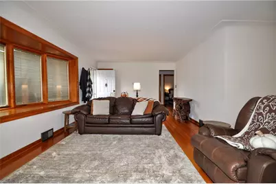213 Marston, Belle Vernon, PA 15012 - Photo 12