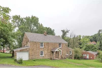 422 Orchard Dr, West Mifflin, PA 15236 - Photo 2