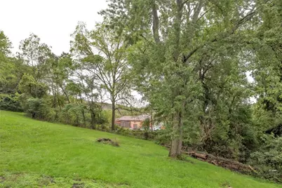 422 Orchard Dr, West Mifflin, PA 15236 - Photo 26