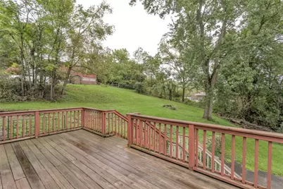 422 Orchard Dr, West Mifflin, PA 15236 - Photo 28