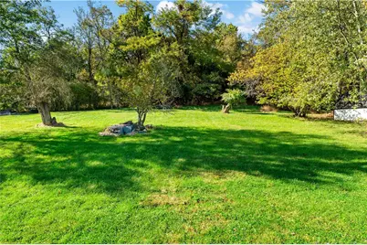 1356 Spencer Ave, Canton Township, PA 15301 - Photo 6