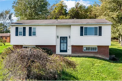 1356 Spencer Ave, Canton Township, PA 15301 - Photo 1