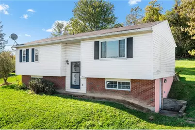 1356 Spencer Ave, Canton Township, PA 15301 - Photo 2