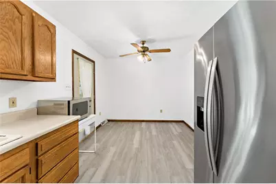 1356 Spencer Ave, Canton Township, PA 15301 - Photo 20