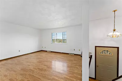 1356 Spencer Ave, Canton Township, PA 15301 - Photo 14