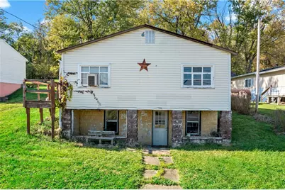 1356 Spencer Ave, Canton Township, PA 15301 - Photo 36