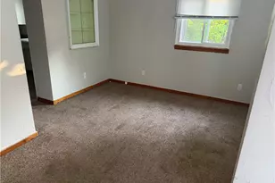 2551 Tilbrook Rd, Monroeville, PA 15146 - Photo 4