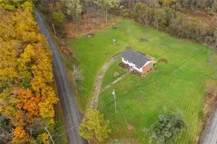302 McClelland Rd, Peters Township, PA 15332 - Photo 48