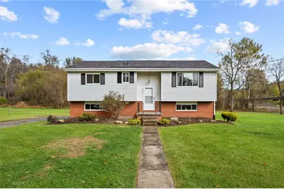 302 McClelland Rd, Peters Township, PA 15332 - Photo 50