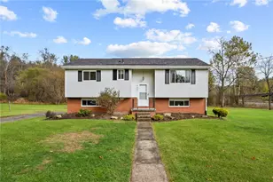 302 McClelland Rd, Peters Township, PA 15332 - Photo 50