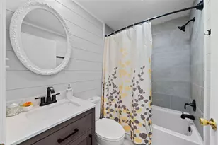 302 McClelland Rd, Peters Township, PA 15332 - Photo 28
