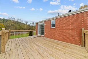 302 McClelland Rd, Peters Township, PA 15332 - Photo 40