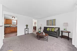 302 McClelland Rd, Peters Township, PA 15332 - Photo 4