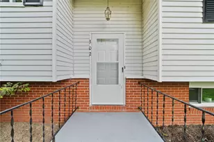 302 McClelland Rd, Peters Township, PA 15332 - Photo 8