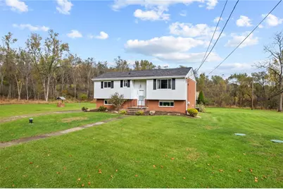 302 McClelland Rd, Peters Township, PA 15332 - Photo 2