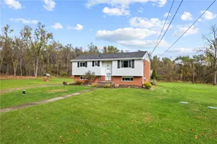 302 McClelland Rd, Peters Township, PA 15332 - Photo 2