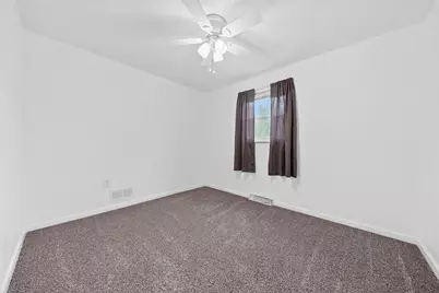 302 McClelland Rd, Peters Township, PA 15332 - Photo 24