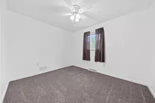 302 McClelland Rd, Peters Township, PA 15332 - Photo 24