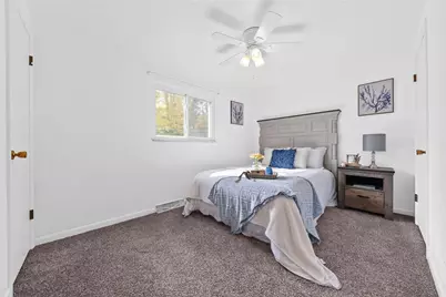 302 McClelland Rd, Peters Township, PA 15332 - Photo 6