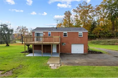 302 McClelland Rd, Peters Township, PA 15332 - Photo 36