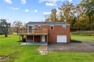 302 McClelland Rd, Peters Township, PA 15332 - Photo 36