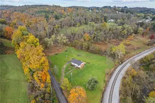 302 McClelland Rd, Peters Township, PA 15332 - Photo 44