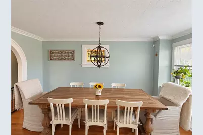 220 Sieaforth Ave, Pittsburgh, PA 15216 - Photo 6