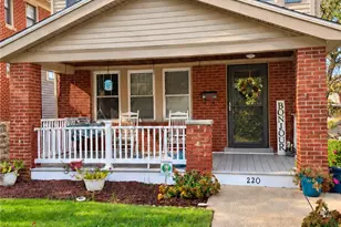 220 Sieaforth Ave, Pittsburgh, PA 15216 - Photo 16