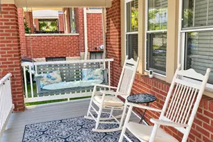 220 Sieaforth Ave, Pittsburgh, PA 15216 - Photo 2