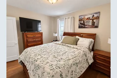 220 Sieaforth Ave, Pittsburgh, PA 15216 - Photo 10