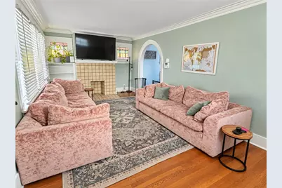 220 Sieaforth Ave, Pittsburgh, PA 15216 - Photo 4