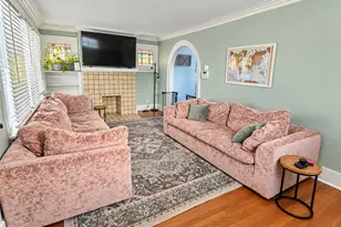220 Sieaforth Ave, Pittsburgh, PA 15216 - Photo 4