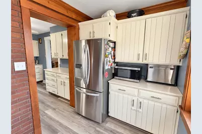 220 Sieaforth Ave, Pittsburgh, PA 15216 - Photo 8