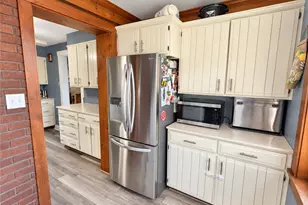 220 Sieaforth Ave, Pittsburgh, PA 15216 - Photo 8
