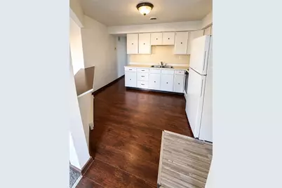 415 N 4th Street, Clairton, PA 15025 - Photo 2