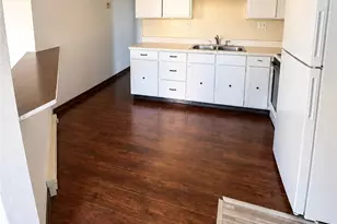 415 N 4th St, Clairton, PA 15025 - Photo 2