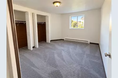 415 N 4th Street, Clairton, PA 15025 - Photo 10